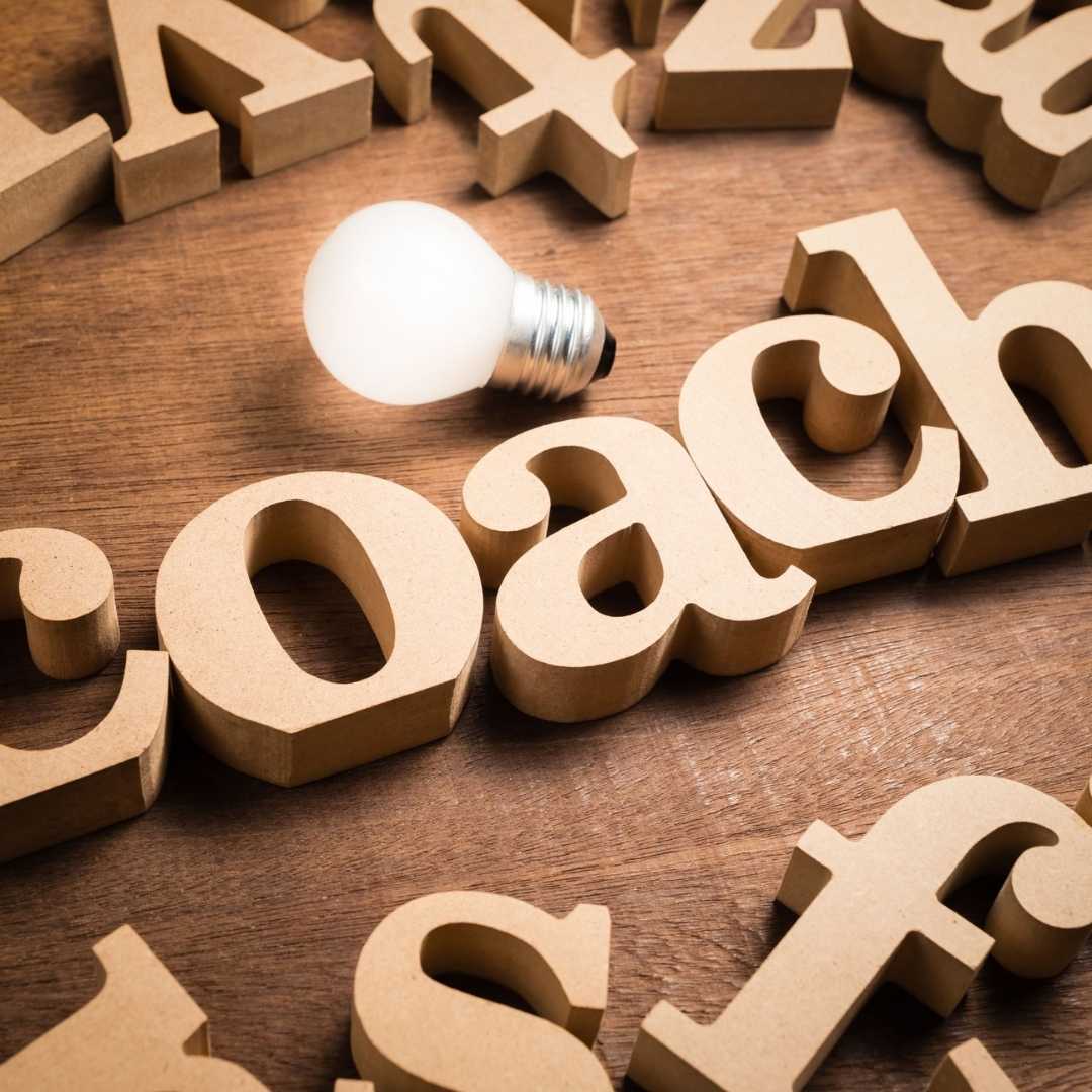 Coach Coaching Perpignan
